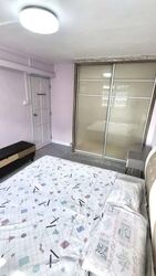 Blk 27 Whampoa Gardens (Toa Payoh), HDB 3 Rooms #597723481